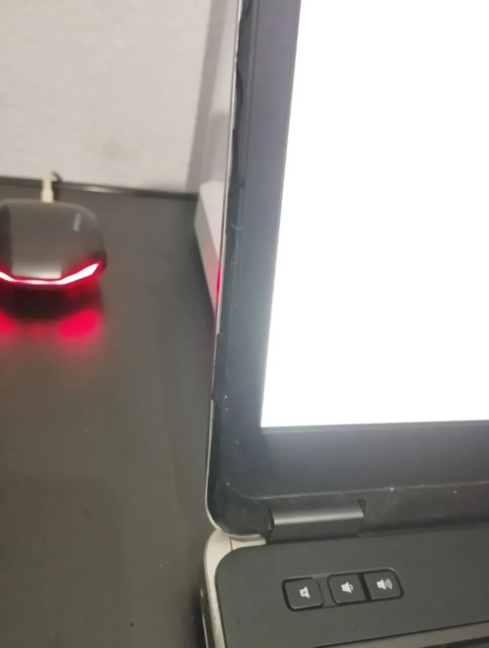 Notebook Dell Latitude 14" i7 4ª Geração / 8GB RAM / 480GB SSD - Foto 6