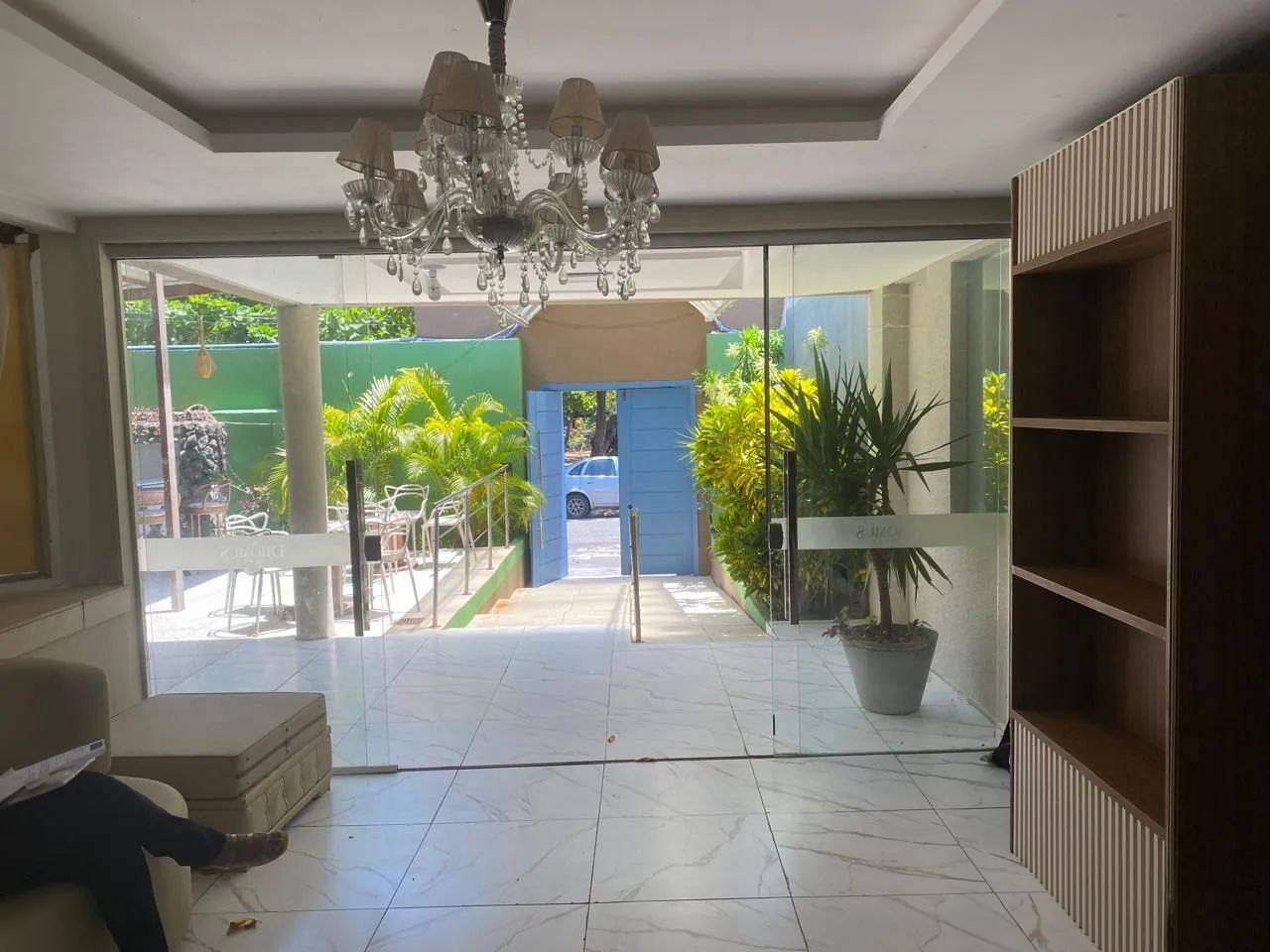 Vendo imóvel  - Foto 3