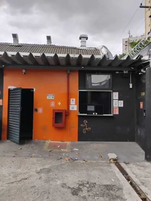 Galpão : / Comercial / Centro - Foto 2