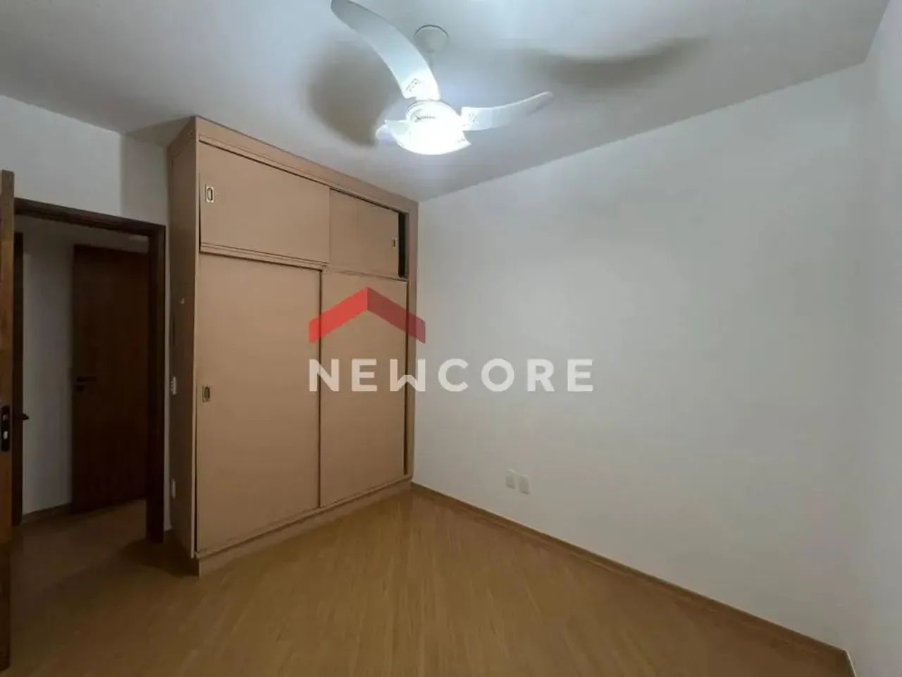 Apartamento em Rua Manoel Pereira Rolla - Vila Nova Cidade Universitária - Bauru/SP - Foto 3