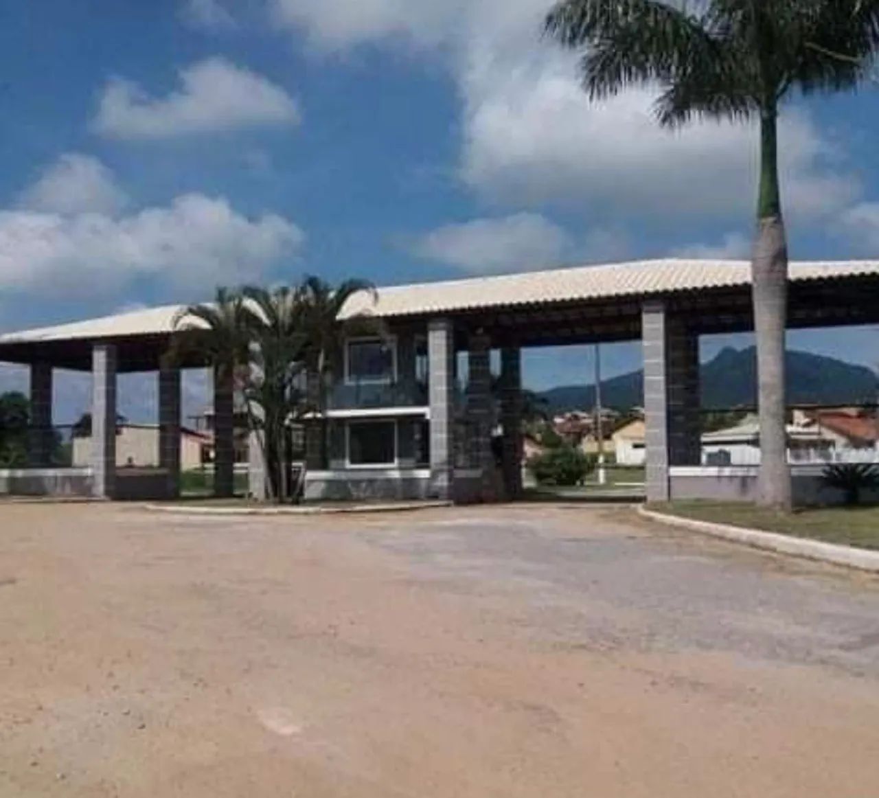 Terreno em Condomínio  - Foto 5