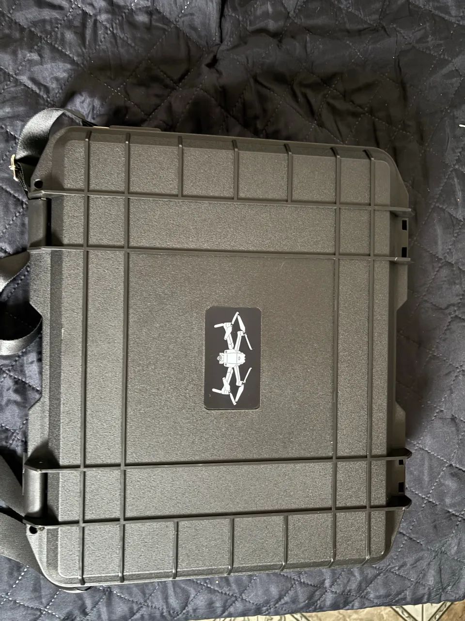 DJI NEO FLY MOTION COMBO64297979677442121