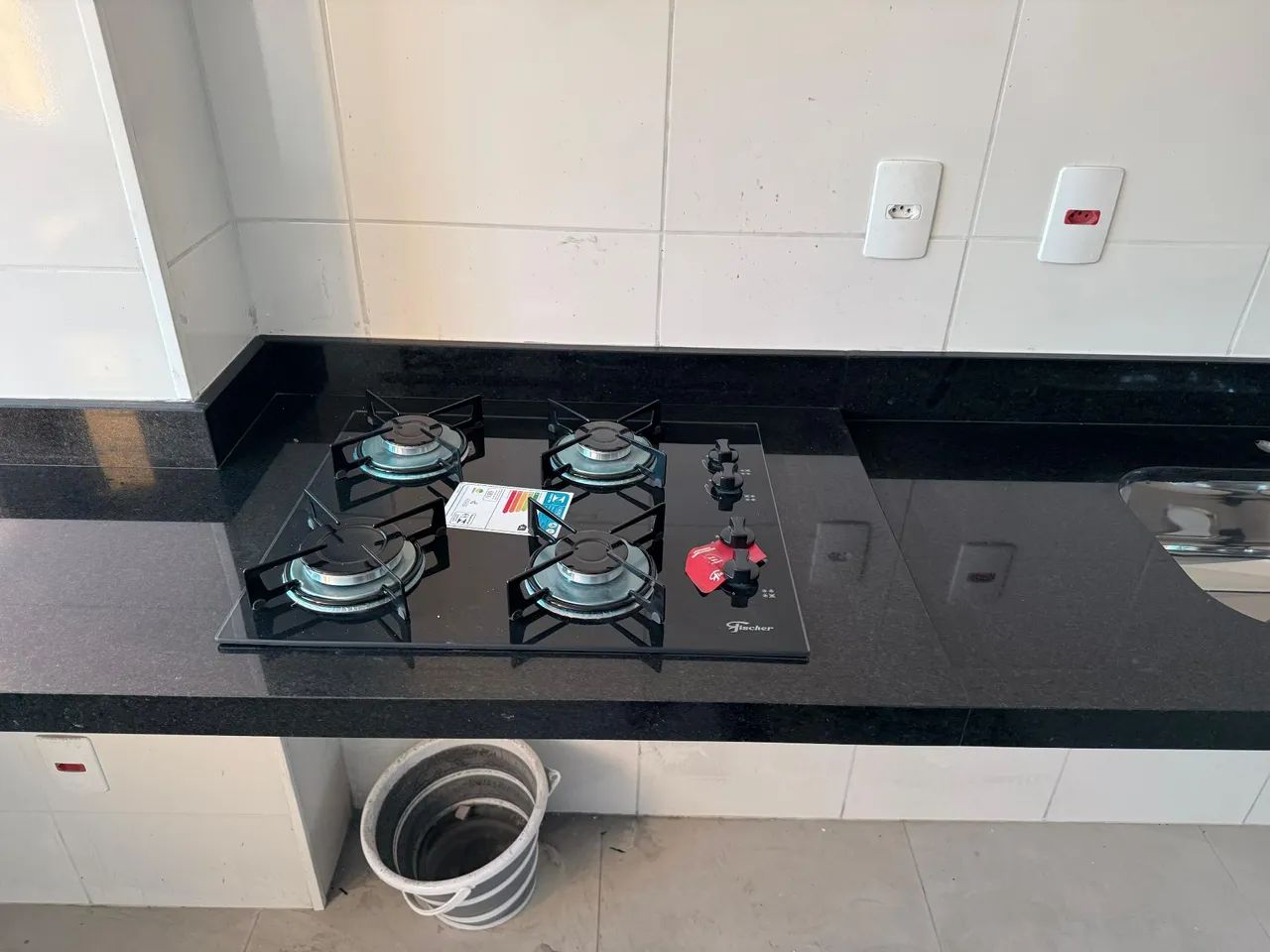 Mármore e Granito  - Foto 5