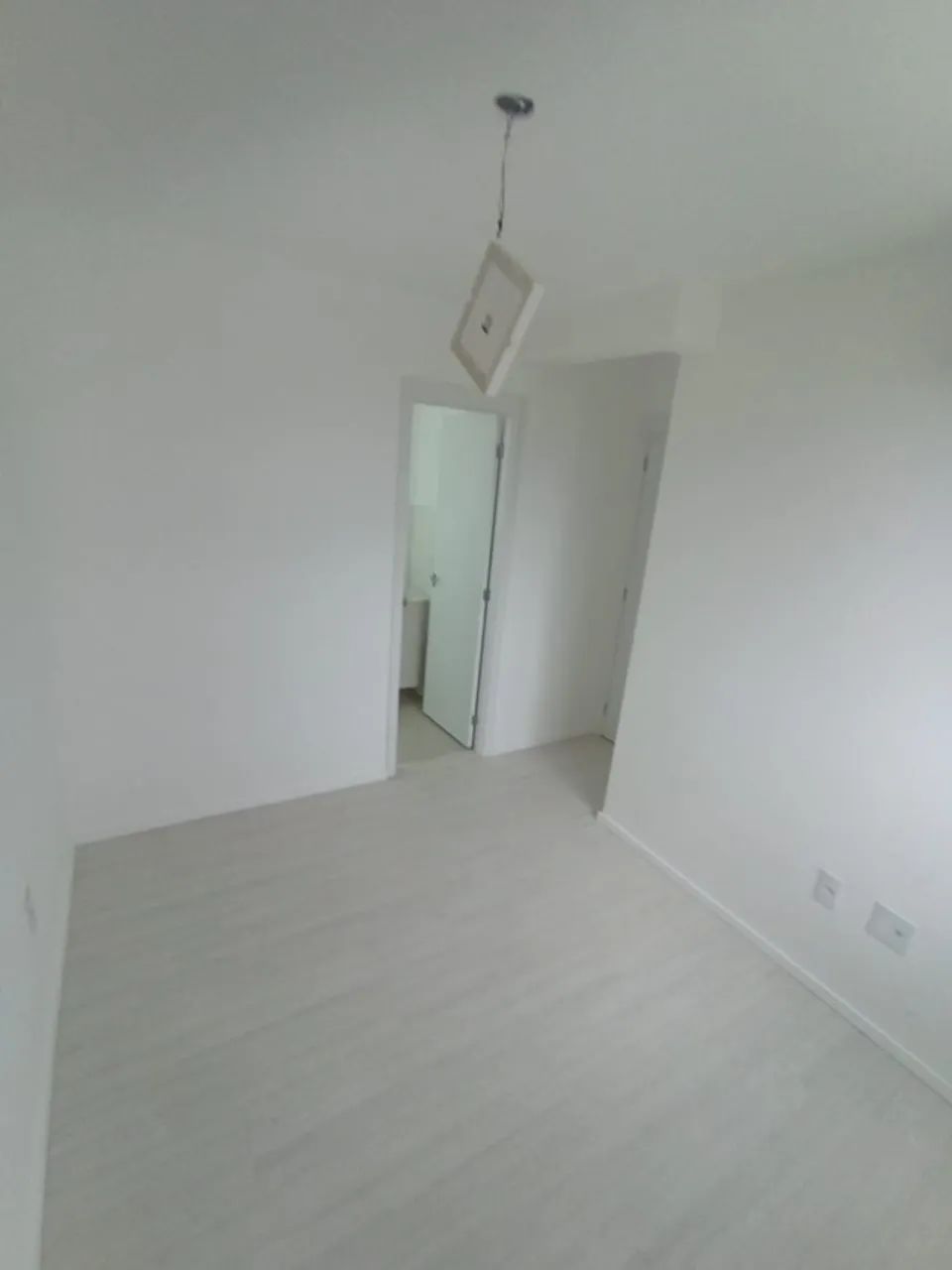 Piso Laminado PROMOÇÃO - Foto 4