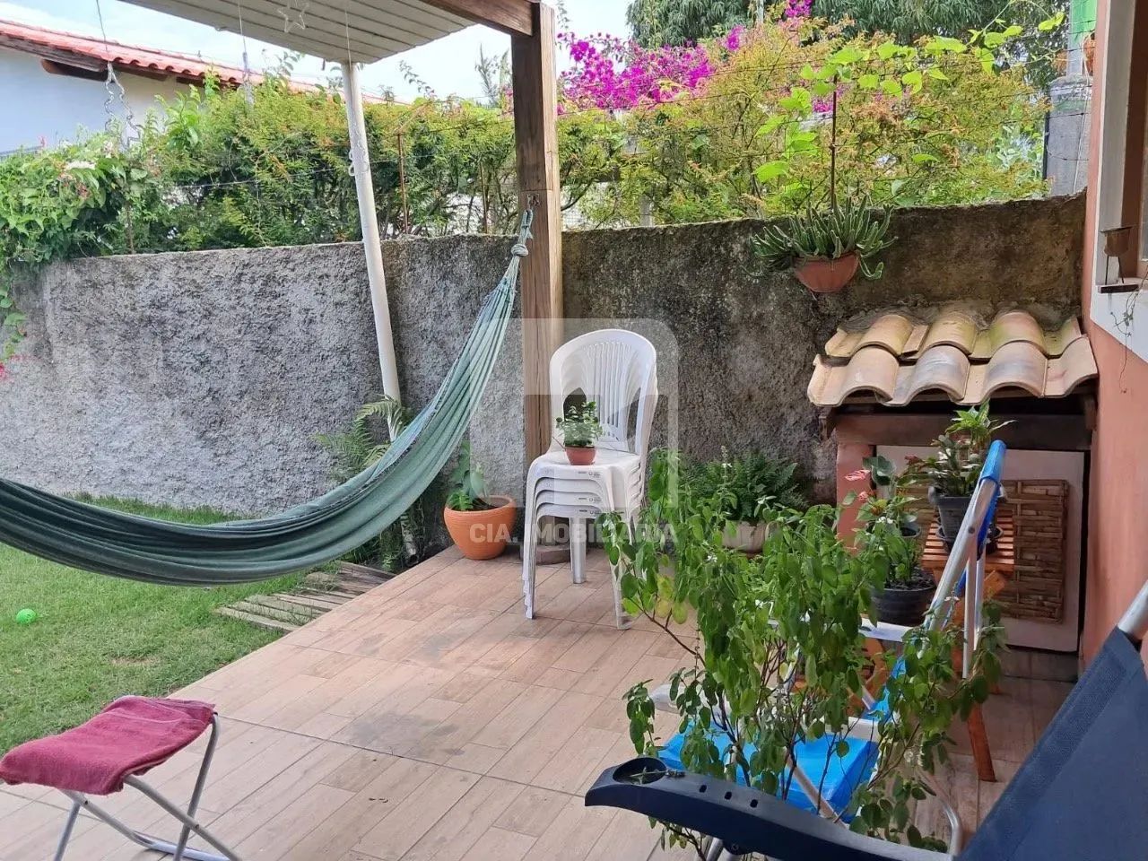 Casa de 4 dormitórios à venda no Morro Das Pedras - Foto 3