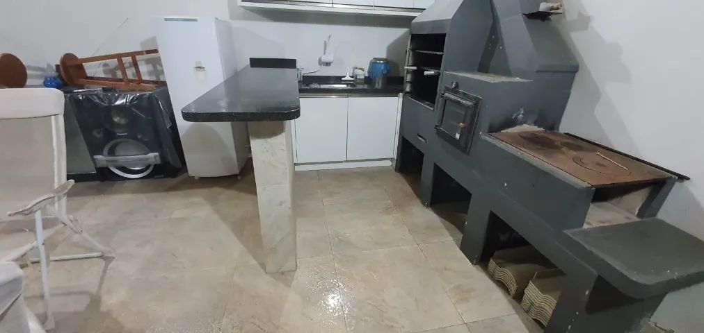 BELÍSSIMO IMÓVEL - PARA VENDA RÁPIDA - Foto 3