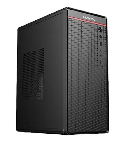 Gabinetes Hayom Office GB1751