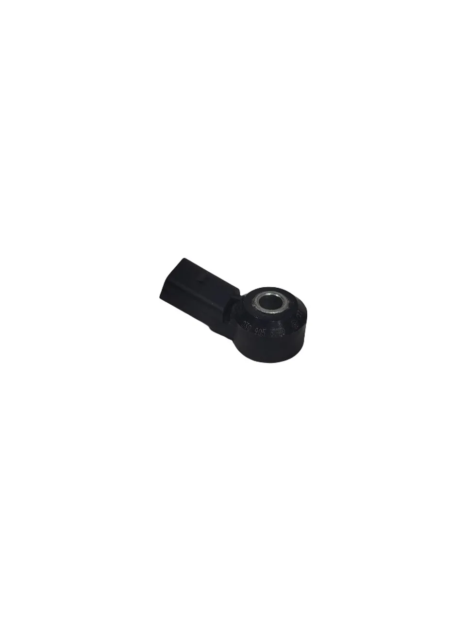 Sensor Detonação 0309 1.0 Tsi F Vw Gol Golf Up