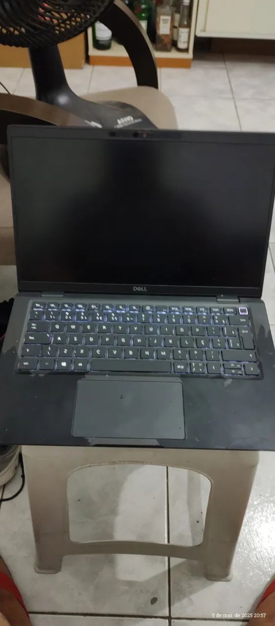 Dell Latitude 7420 - Foto 3