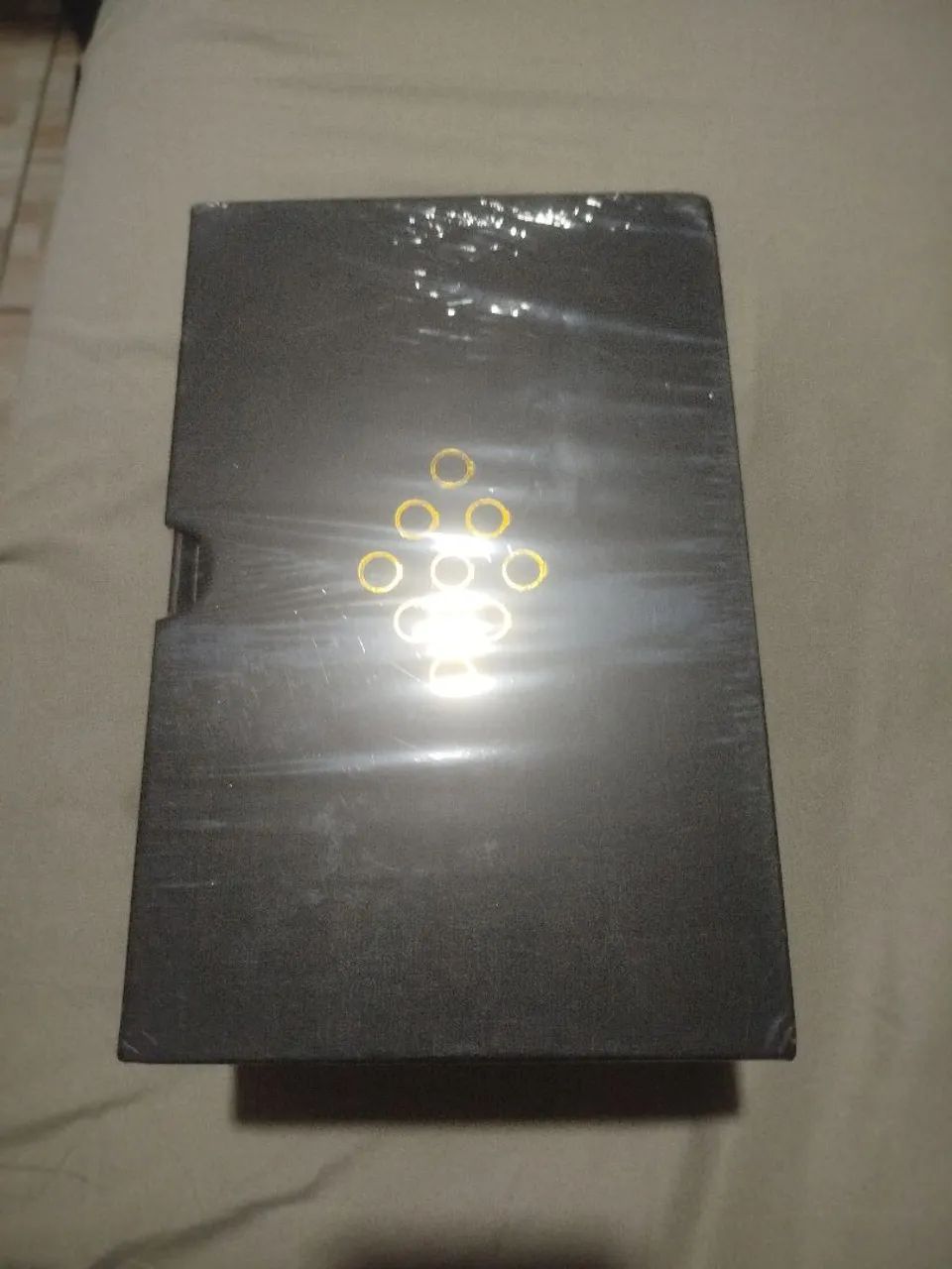 O Senhor dos Anéis - Edição Completa (3 Volumes) - Foto 2