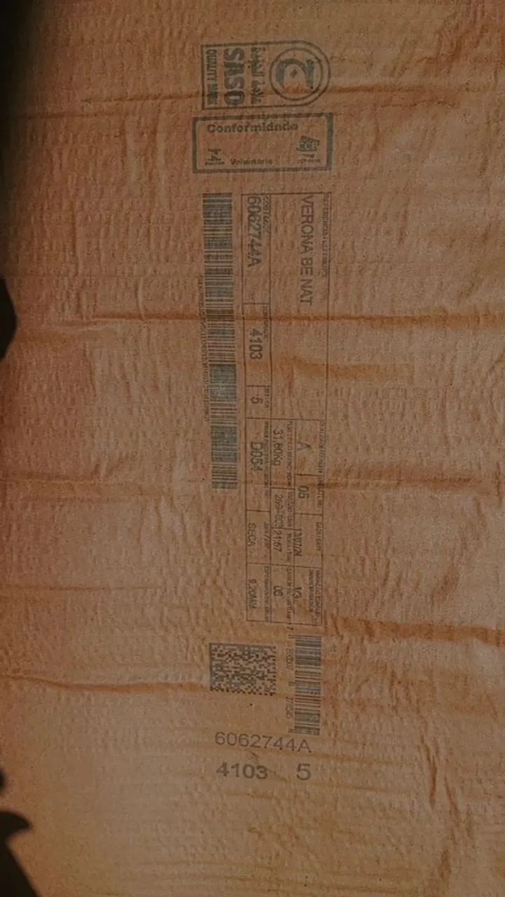 Uma cuba para banheiro, zera, e pisos para contrução  - Foto 4