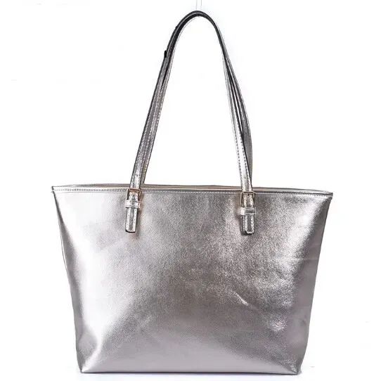 Bolsa Importada Fechamento Com Ziper - Foto 3