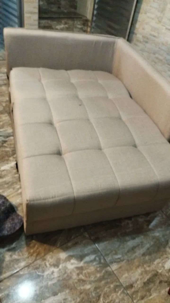 Conserto de sofás, poltronas e móveis em geral  - Foto 2