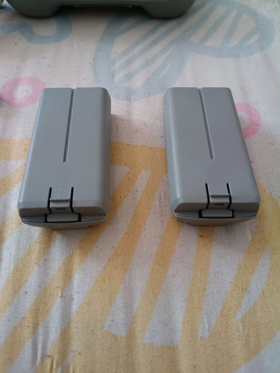 Drone DJI MINI 2  - Foto 4