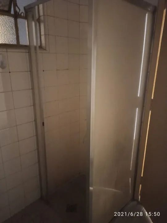 Imóvel para aluguel tem 118 metros quadrados com 3 quartos em Boa Viagem - Belo Horizonte  - Foto 11