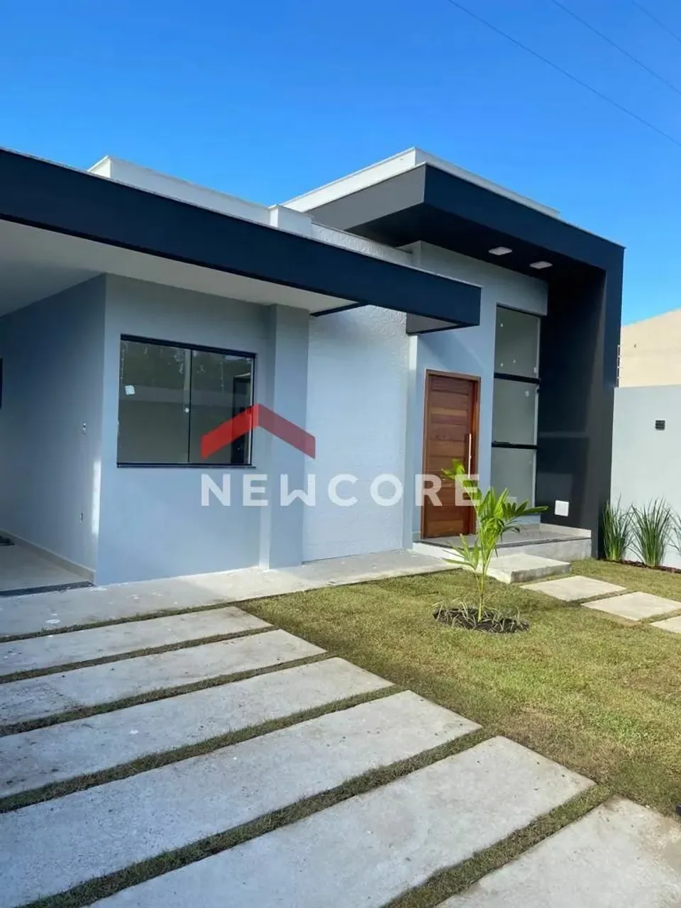 Casa em null Rua Arariboia - Alpha 2 - Campos dos Goytacazes/RJ