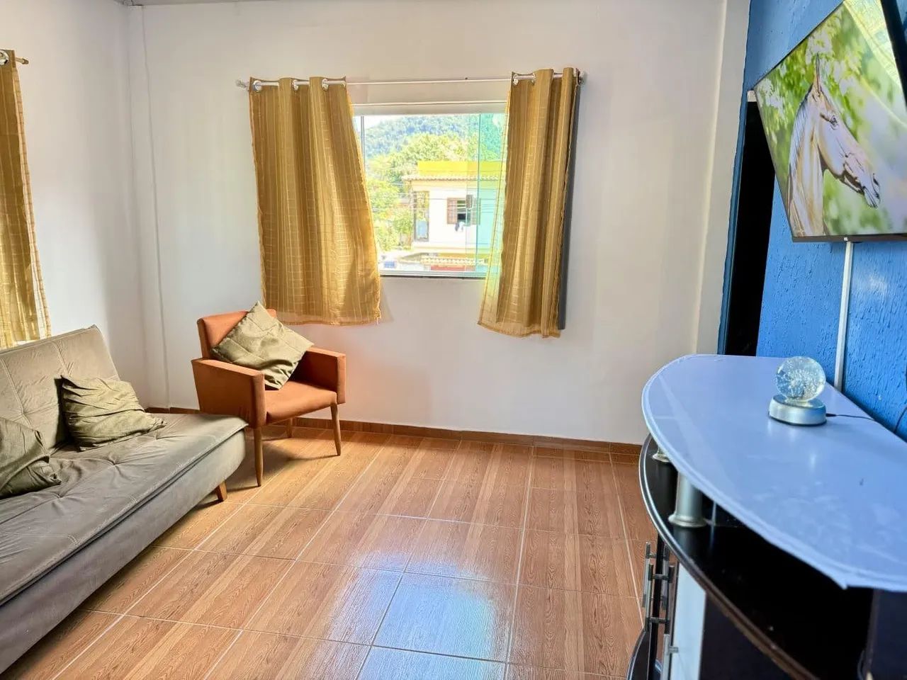 Foto - Angra dos Reis - Jacuacanga
