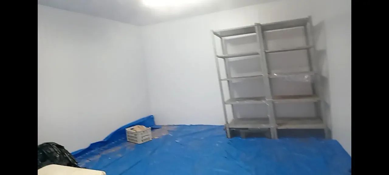 Vende se camara frigorifica nova capacidade 100 toneladas   - Foto 4