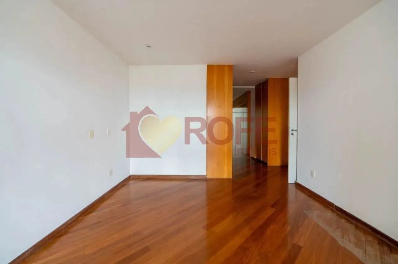 Cobertura com 4 dormitórios, 292 m² - venda por R$ 8.999.990,00 ou aluguel por R$ 41.600,0 - Foto 9