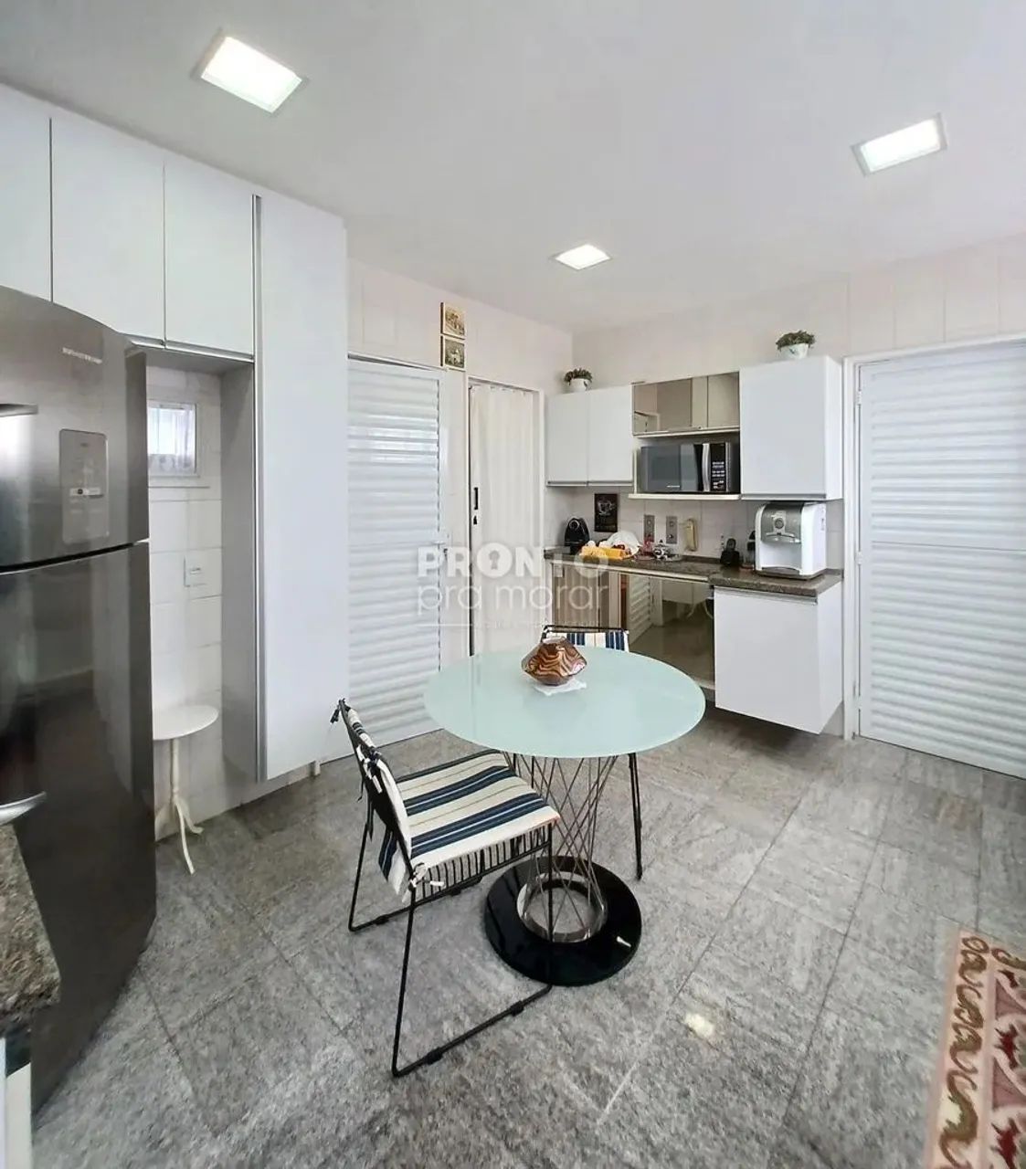 Apartamento Príncipe de Dover, unidade não informado 1501, Boa Viagem - Foto 5