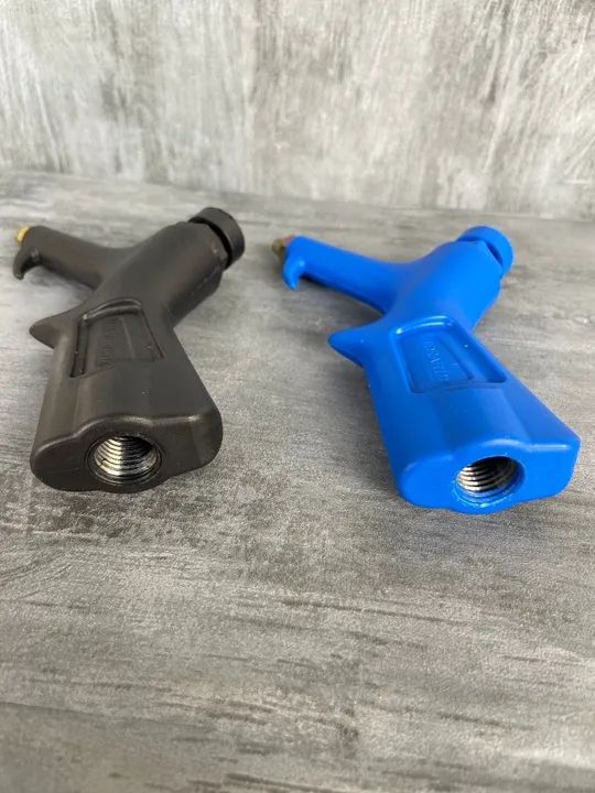 Bico de Ar para compressor