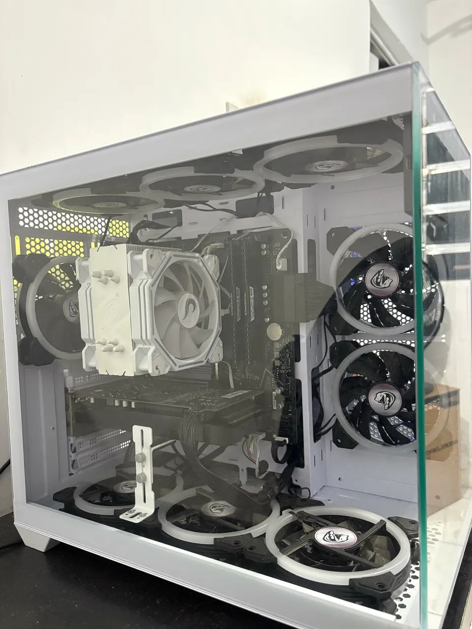 Pc Gamer64289463101697122