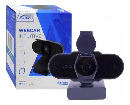 Web Cam Iriun 4k Webcam Pro For Pc Usb Webcam Camera Webcam Venta