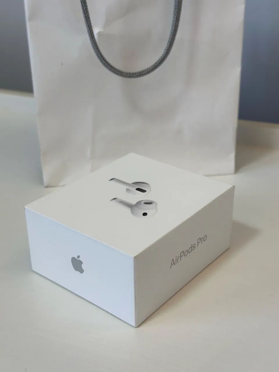 AirPods 3 Pro Novo lacrado  - Foto 4