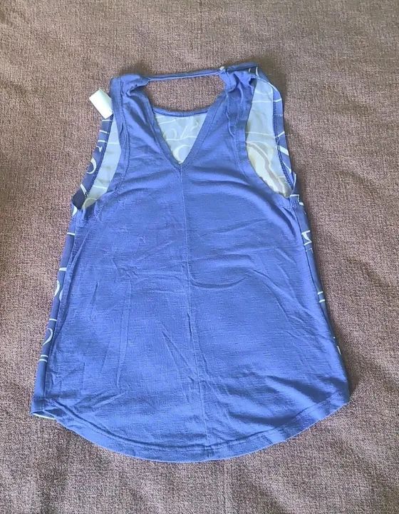 Top Snoopy65181957845763121