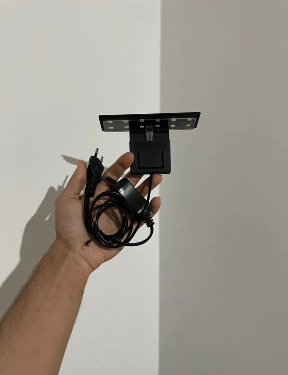 Aquário 64166871420035122