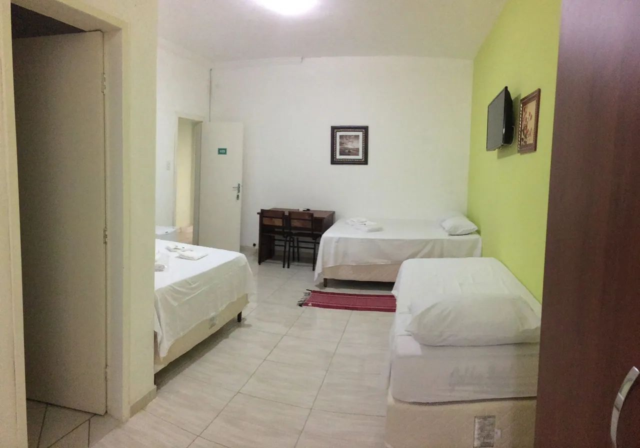 Casa para  fins comerciais alugo - Foto 2