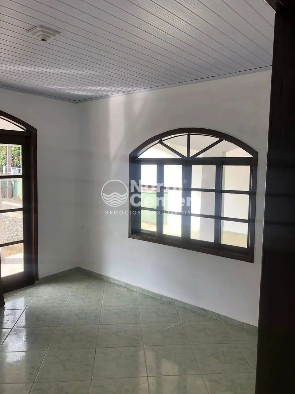 Casa à venda, corticeira, Guaramirim, SC - Foto 5