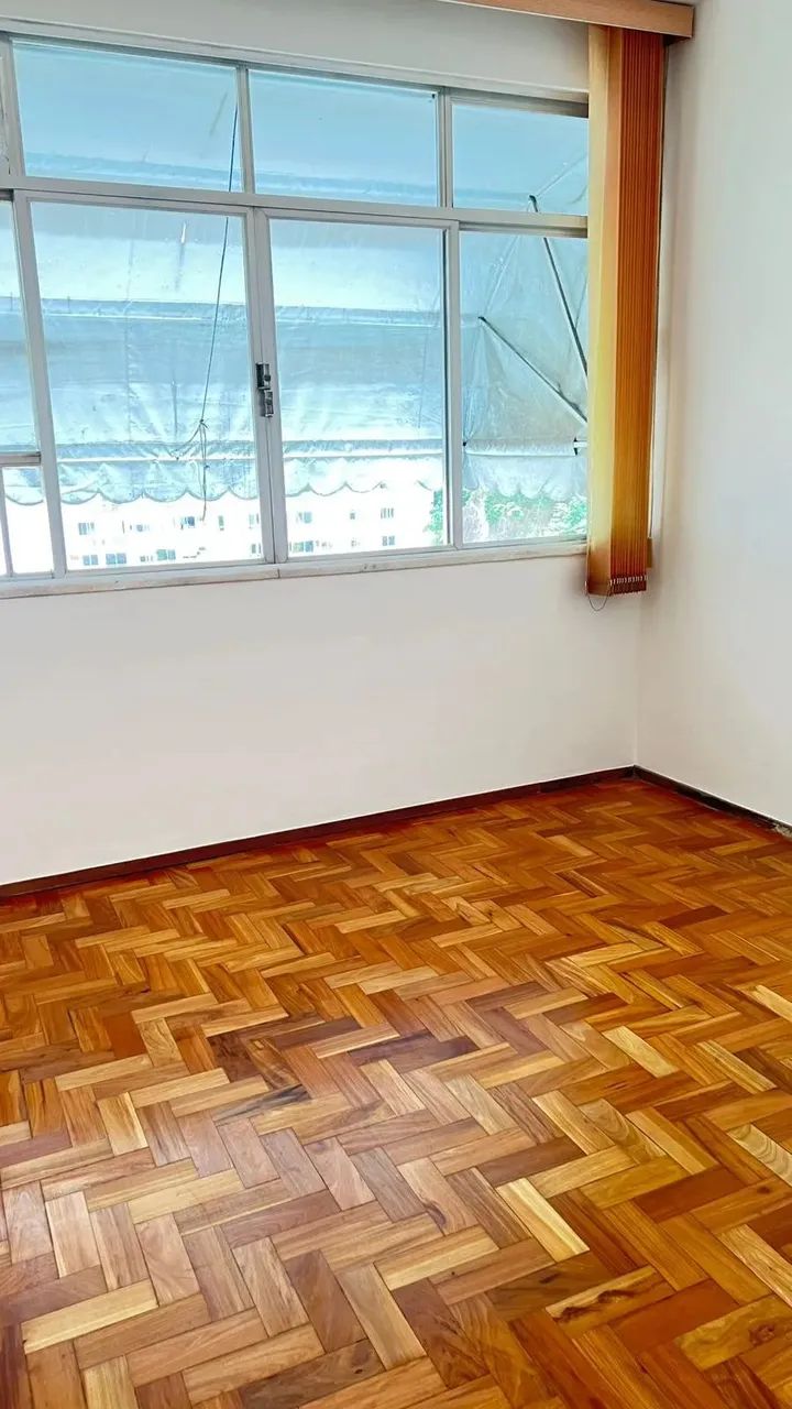 Excelente Apartamento na Rua Doutor Paulo Cesar em Niterói - Foto 5
