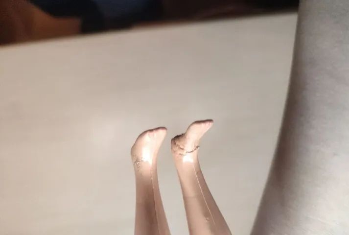 boneca susi anos 90 com lindo vestido lilás - Foto 3