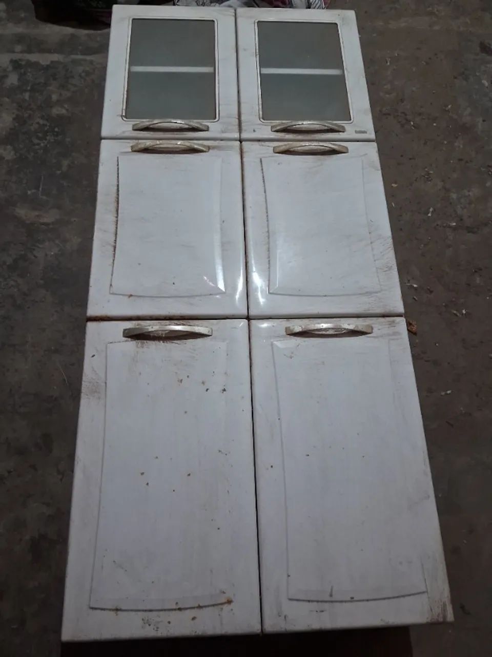 Armário para cozinha - Foto 2