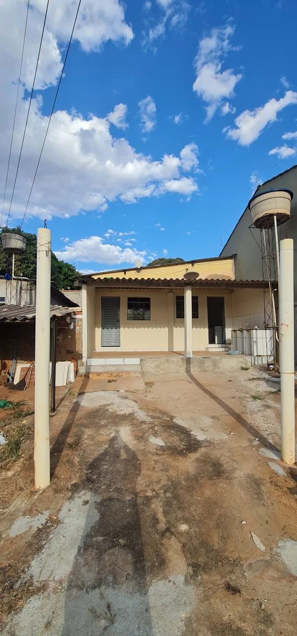 Imóvel para Aluguel  170m² | 3 Quartos