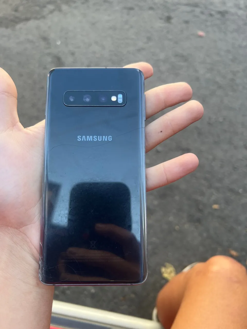 S10