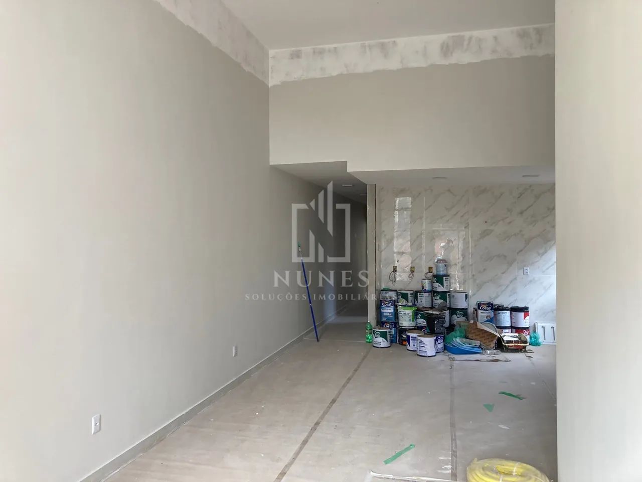 Requintada casa térrea à venda próximo a praia em Itaúna, Saquarema, RJ - Foto 2