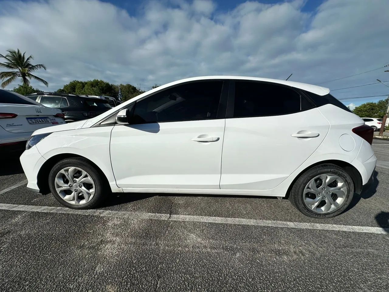 Locadora e Transfer em Porto Seguro  - Foto 4