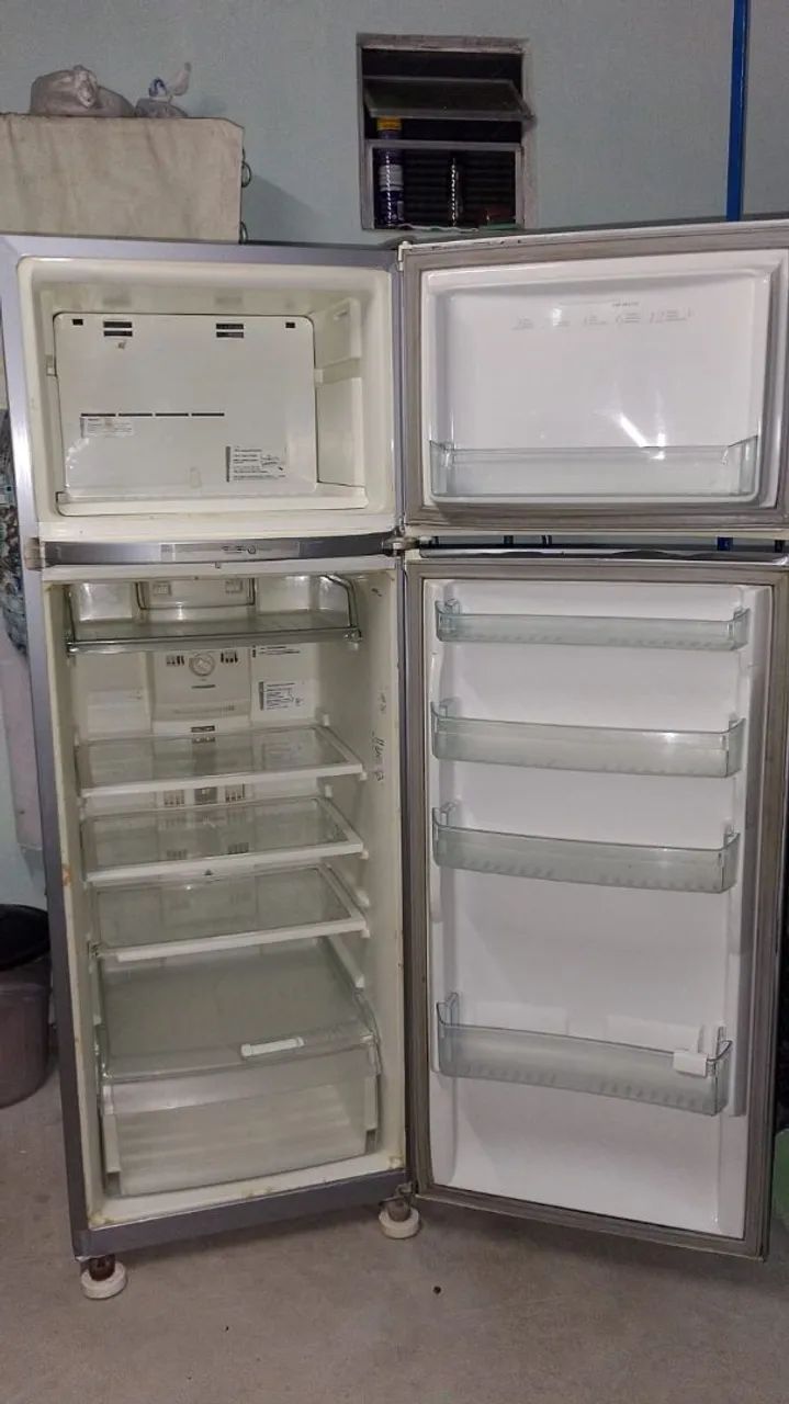 Eletrodoméstico.  - Foto 6