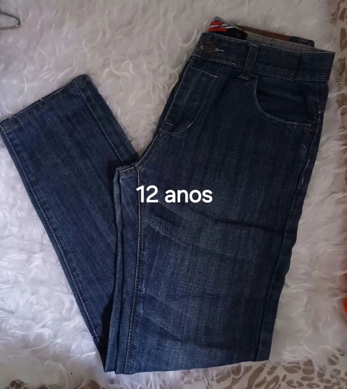 Roupas de menino  - Foto 4