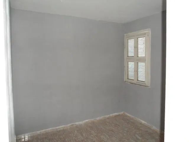 CASA para alugar na cidade de FORTALEZA-CE - Foto 7