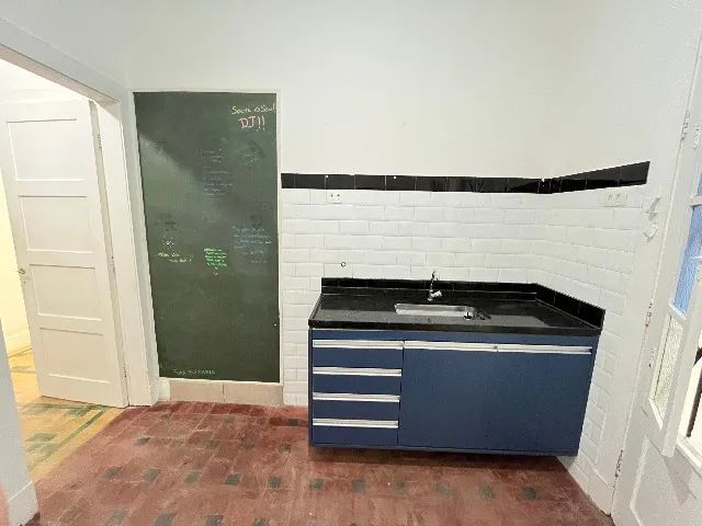 Casa com duas salas em Higienópolis  - 74m²   - Foto 3