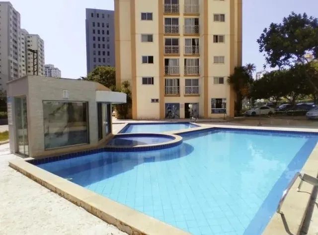Eldorado - Condomínio Pérola  - Foto 4