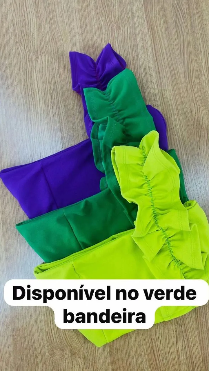 Cropped 3 por 100