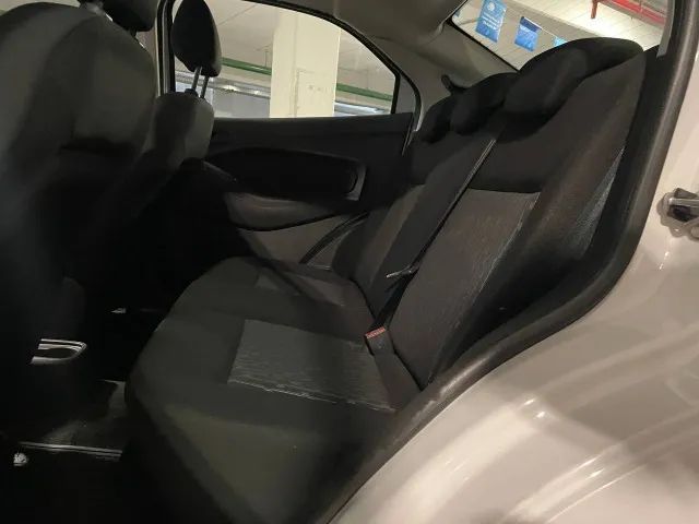 KA SEDAN SE PLUS AT 1.5 - Foto 3