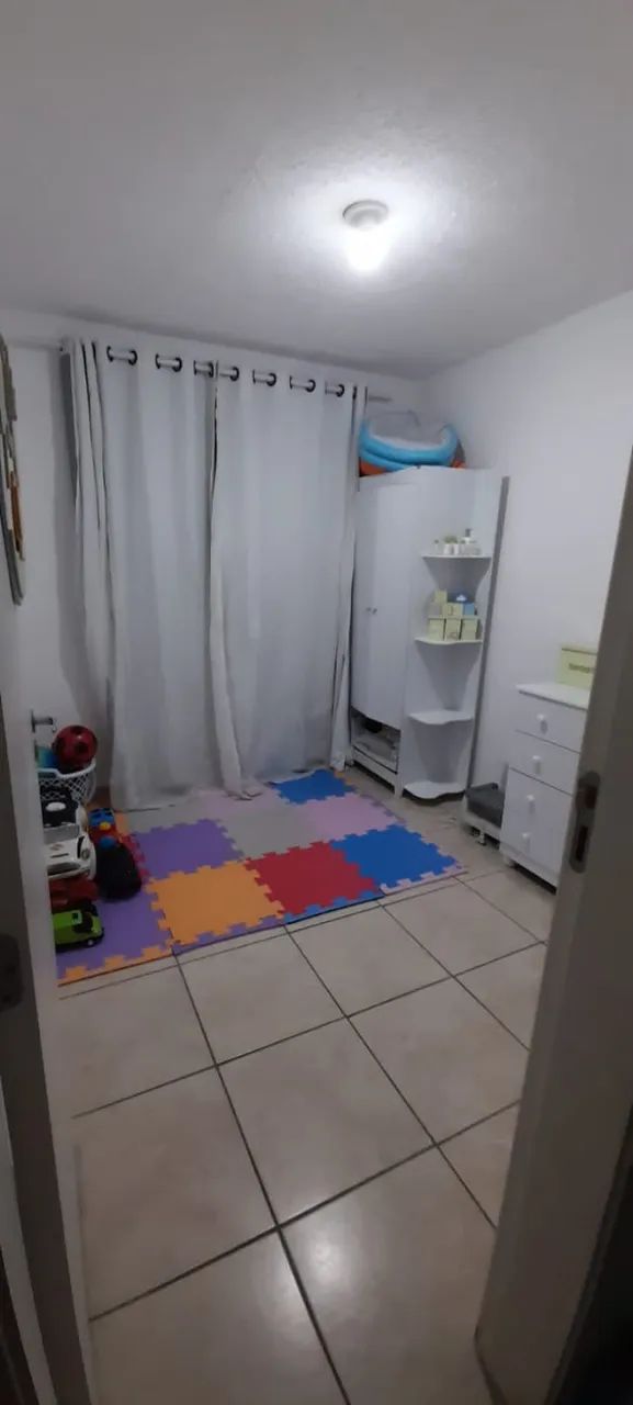 Foto - Rio de Janeiro - Bangu