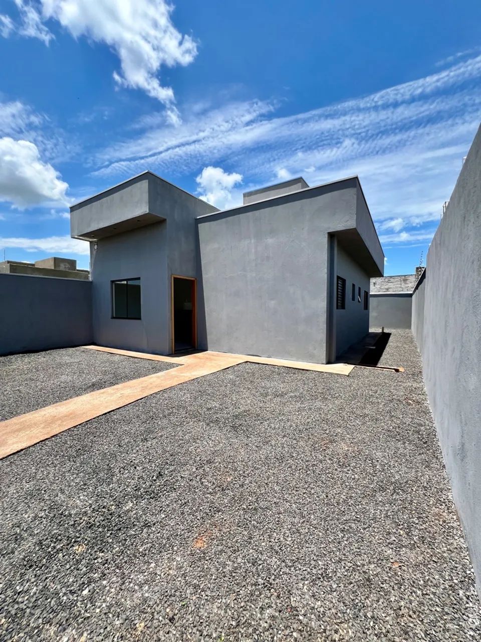 foto - São José do Rio Preto - Boa Vista