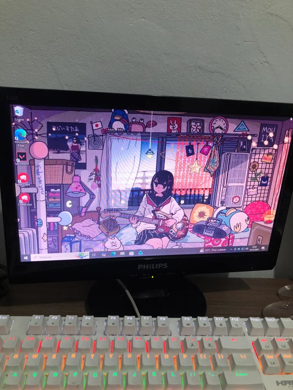 PC Semi-Gamer64739260129794120