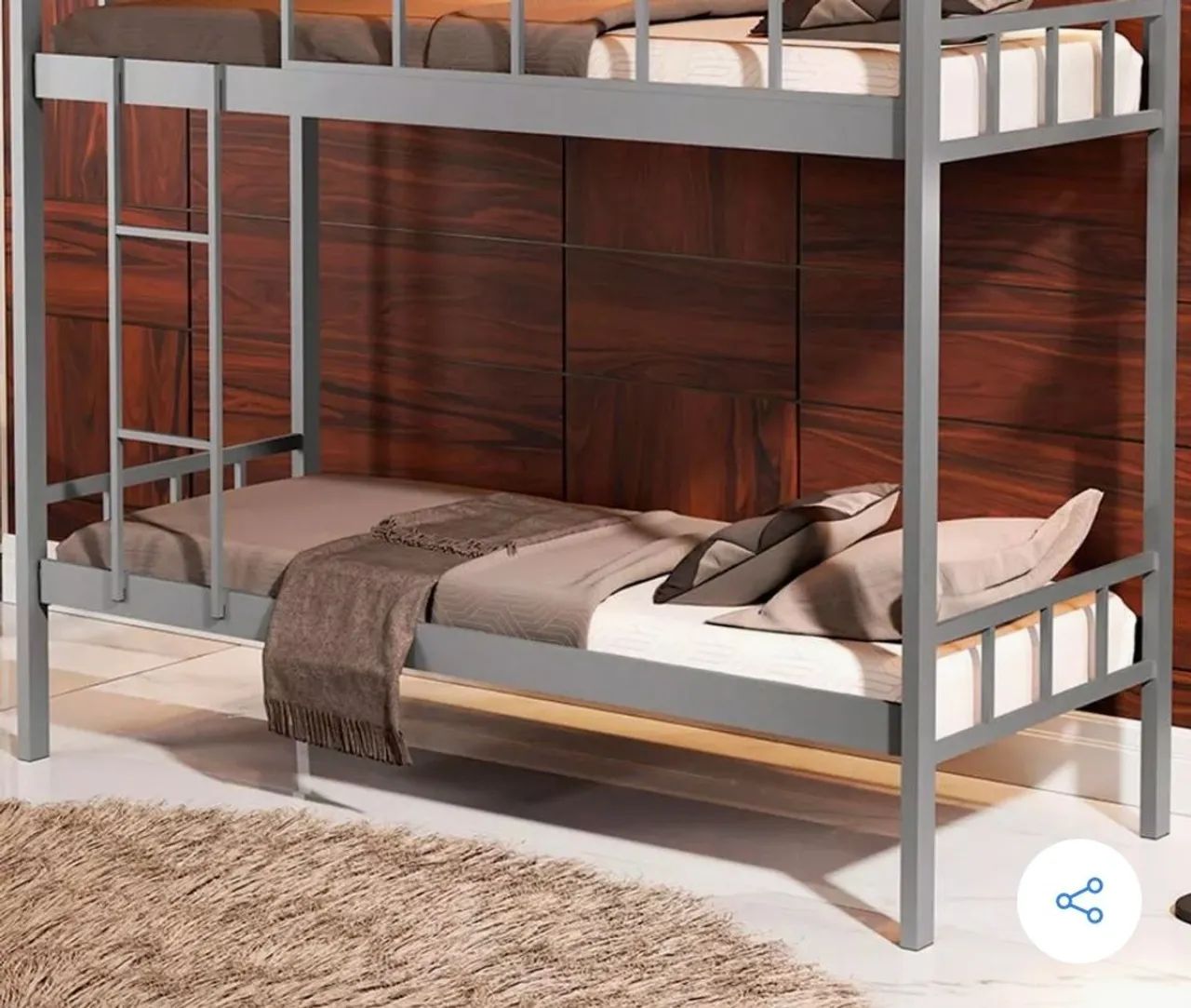 Vendo beliche sem uso!! Nova!!!